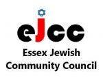 ESSEX JEWISH COMMUNITY COUNCIL